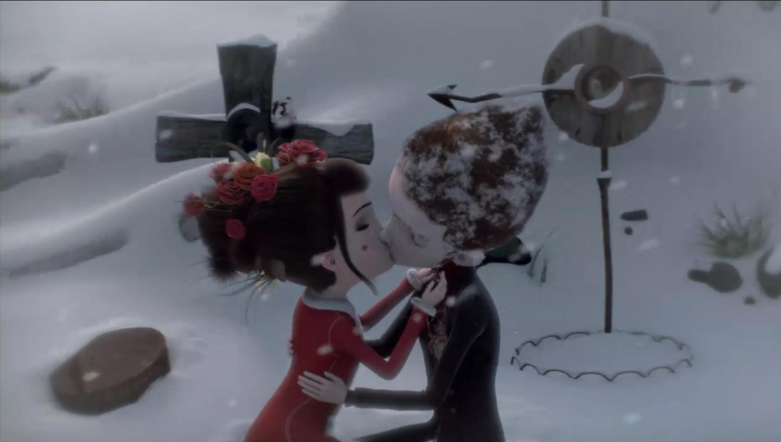 ������ȫ����ʲô��˼ ������ȫ����������