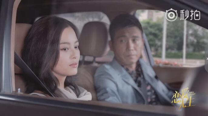 ����������������ϲ������˭ ��������˭��һ����