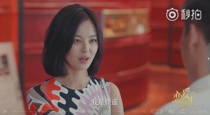 ����������������ϲ������˭ ��������˭��һ����