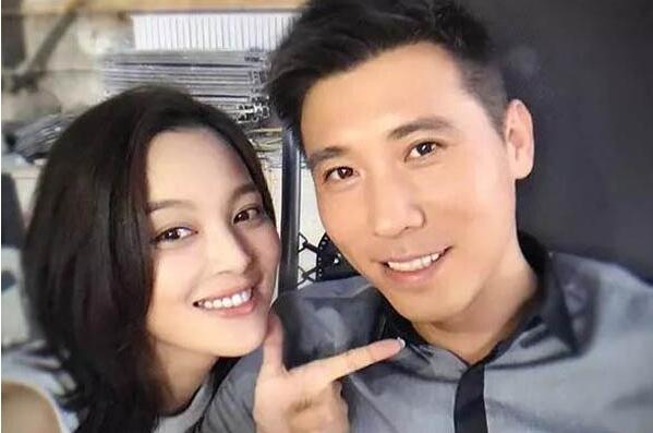 恋爱先生张铭阳最喜欢的是谁 张铭阳和谁在一起了