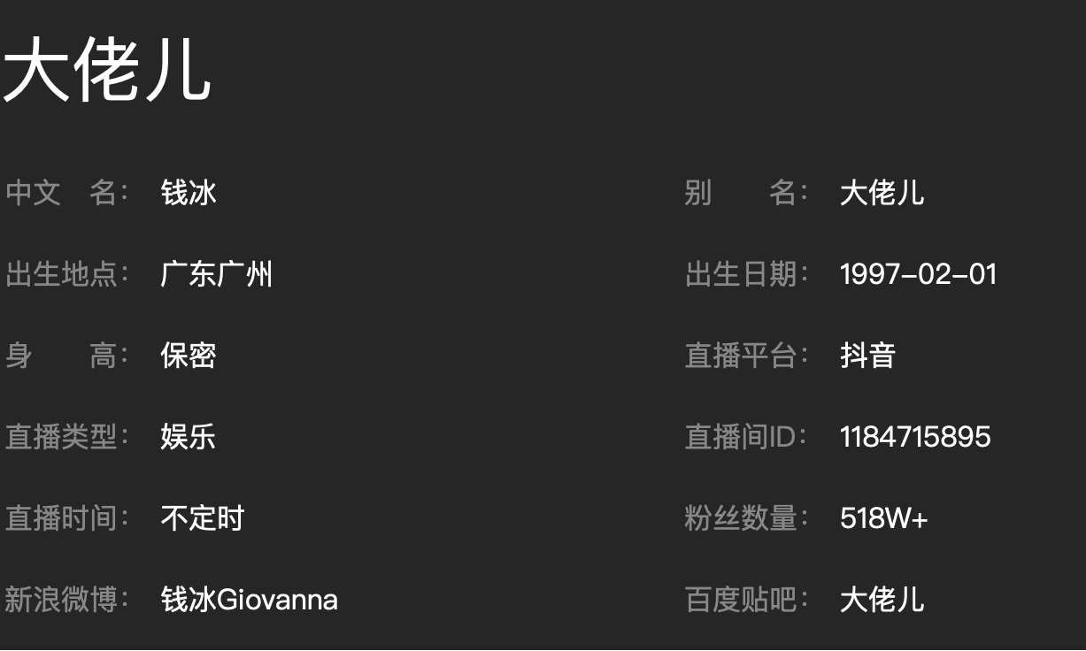 Ǯ��giovanna��ά�ܳ�ģ�� TA������Ů ����ǰ��Ա�ͼ����