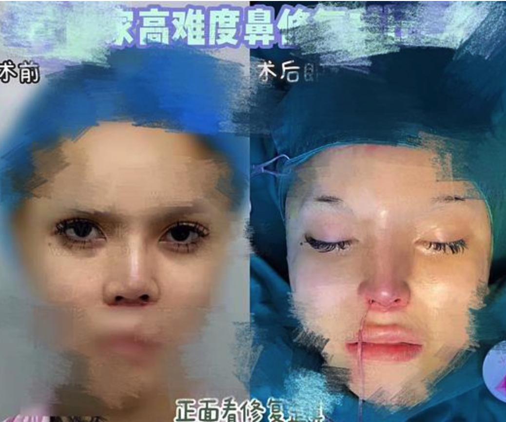 Ǯ��giovanna��ά�ܳ�ģ�� TA������Ů ����ǰ��Ա�ͼ����