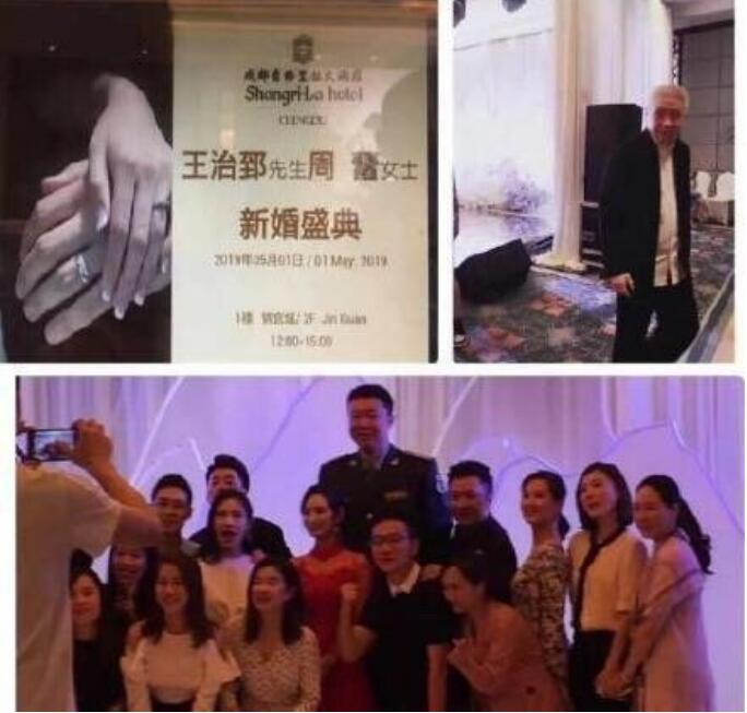 ����Ϊʲô������ۤ��� ����ۤ������������������Ƭ