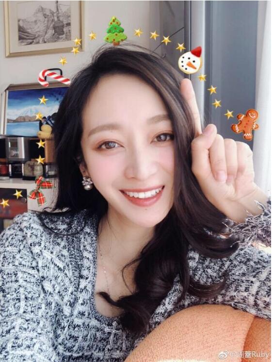 ����Ϊʲô������ۤ��� ����ۤ������������������Ƭ