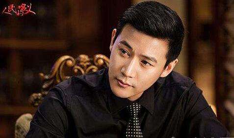 ʡ��̰�ֳ���ʲô���� ʡ��̰�ֳ���������