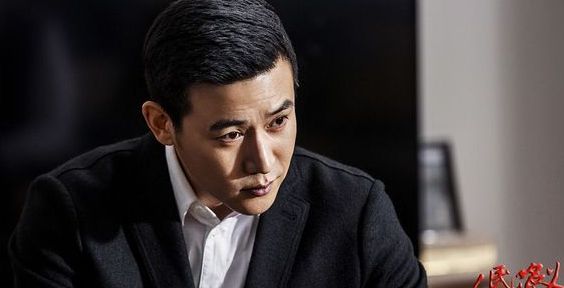 ʡ��̰�ֳ���ʲô���� ʡ��̰�ֳ���������