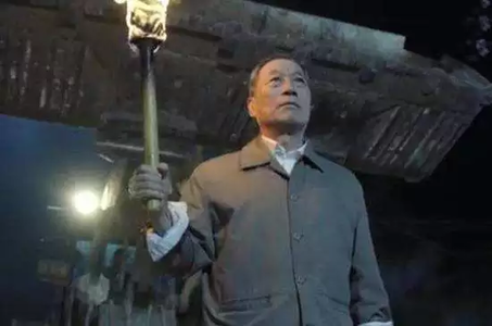 ʡ��̰�ֳ���ʲô���� ʡ��̰�ֳ���������