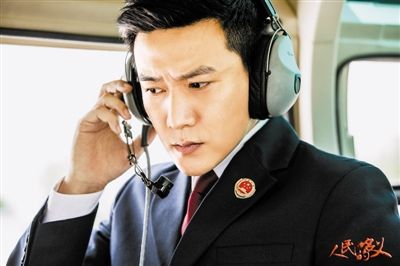 ʡ��̰�ֳ���ʲô���� ʡ��̰�ֳ���������