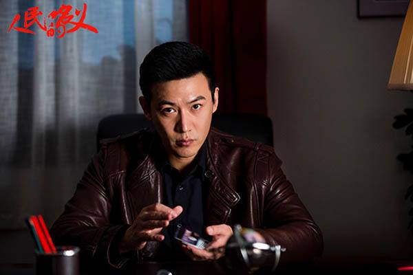 ʡ��̰�ֳ���ʲô���� ʡ��̰�ֳ���������