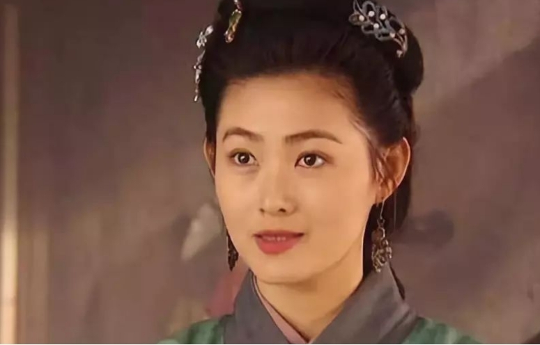 Ů��ˮ�������������Щ ʲô����Ů����ˮ���