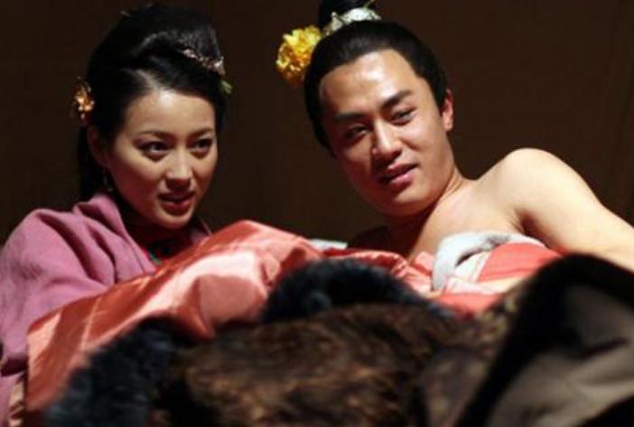 Ů��ˮ�������������Щ ʲô����Ů����ˮ���