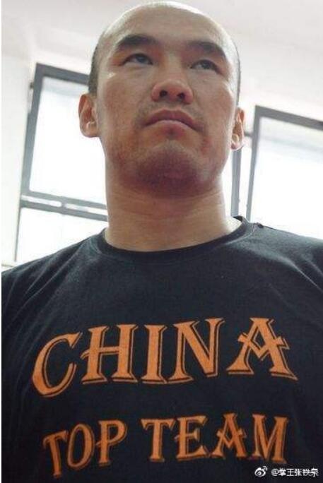 ����Ȫ����ȥ�ձ�����������ԭ�� ���������Ӯ����