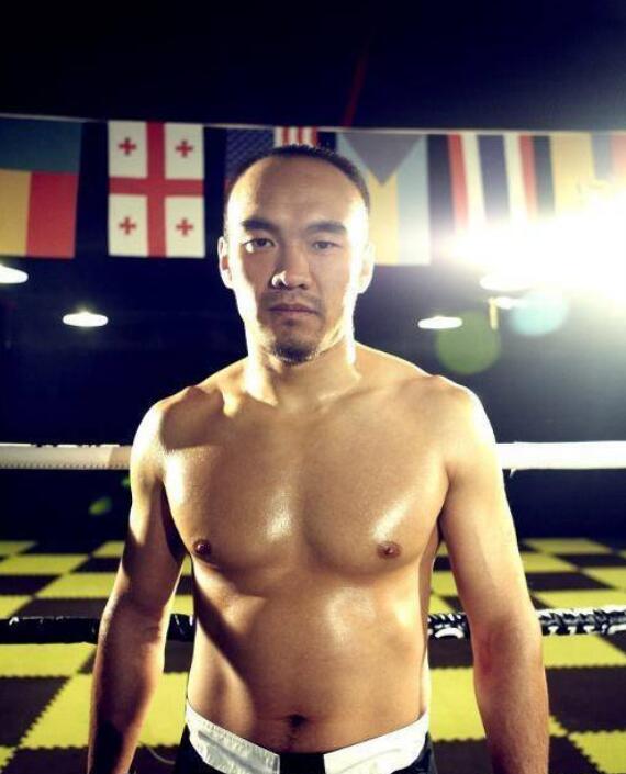 ����Ȫ����ȥ�ձ�����������ԭ�� ���������Ӯ����