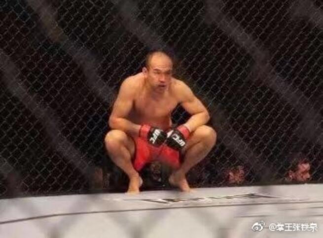 ����Ȫ����ȥ�ձ�����������ԭ�� ���������Ӯ����