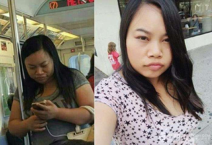 ����ж����ʲ� �����������Ǯȥ����