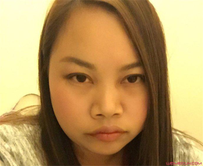 ����ж����ʲ� �����������Ǯȥ����