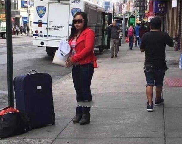 ����ж����ʲ� �����������Ǯȥ����