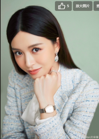 ��ӽɺΪʲô��man��jm����Ů ����ô������ŵ�