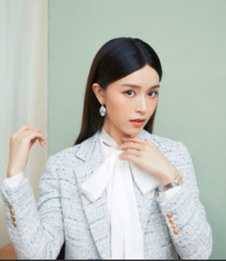 ��ӽɺΪʲô��man��jm����Ů ����ô������ŵ�