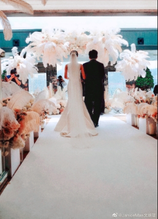 ��ӽɺΪʲô��man��jm����Ů ����ô������ŵ�