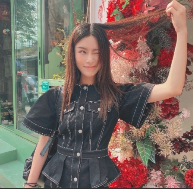 ��ӽɺΪʲô��man��jm����Ů ����ô������ŵ�