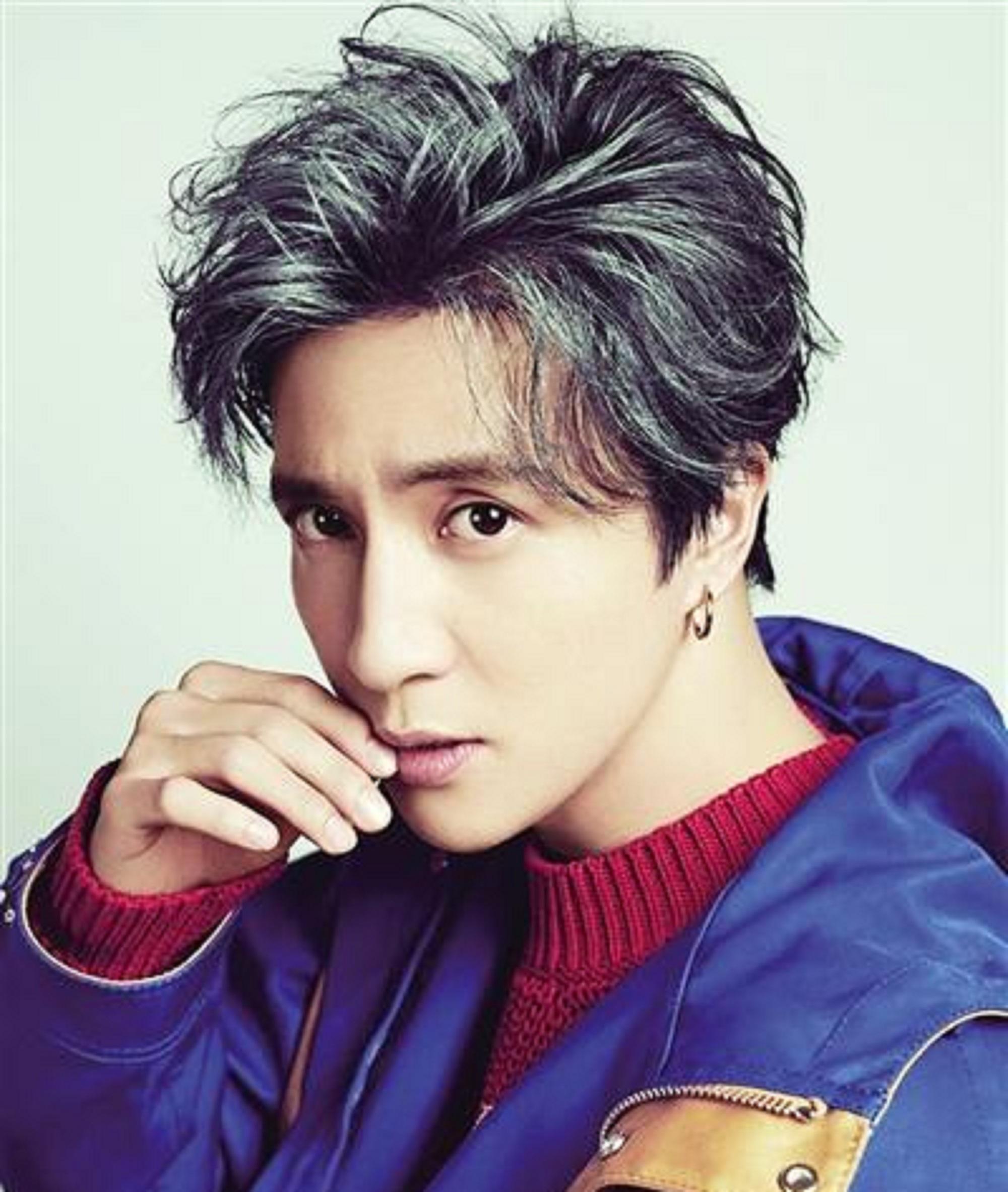 Ѧ֮ǫ�ĸ�Ϊʲô��ҪǮ Ѧ֮ǫΪʲô���Ϻ�����