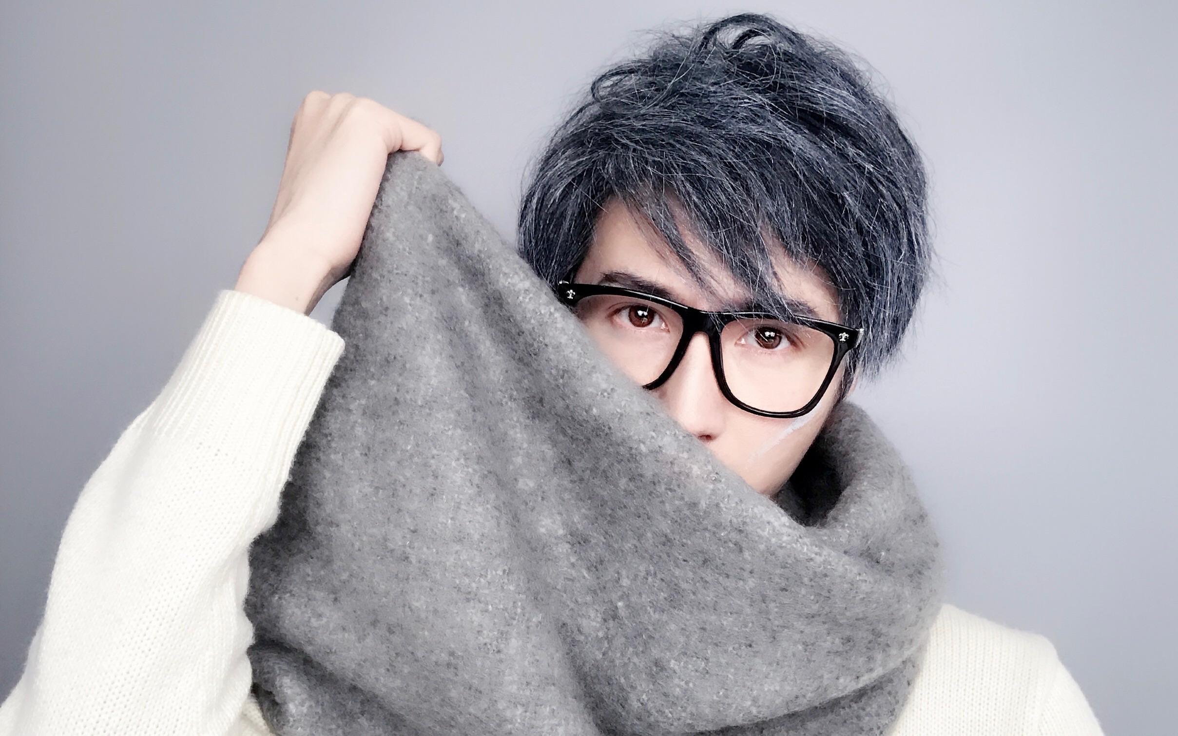 Ѧ֮ǫ�ĸ�Ϊʲô��ҪǮ Ѧ֮ǫΪʲô���Ϻ�����