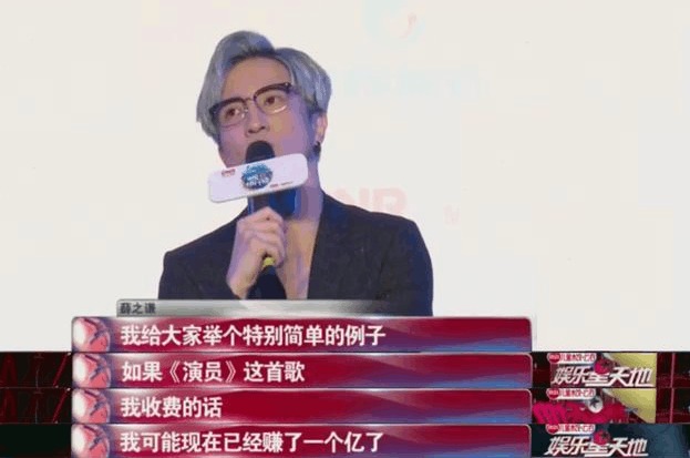 Ѧ֮ǫ�ĸ�Ϊʲô��ҪǮ Ѧ֮ǫΪʲô���Ϻ�����