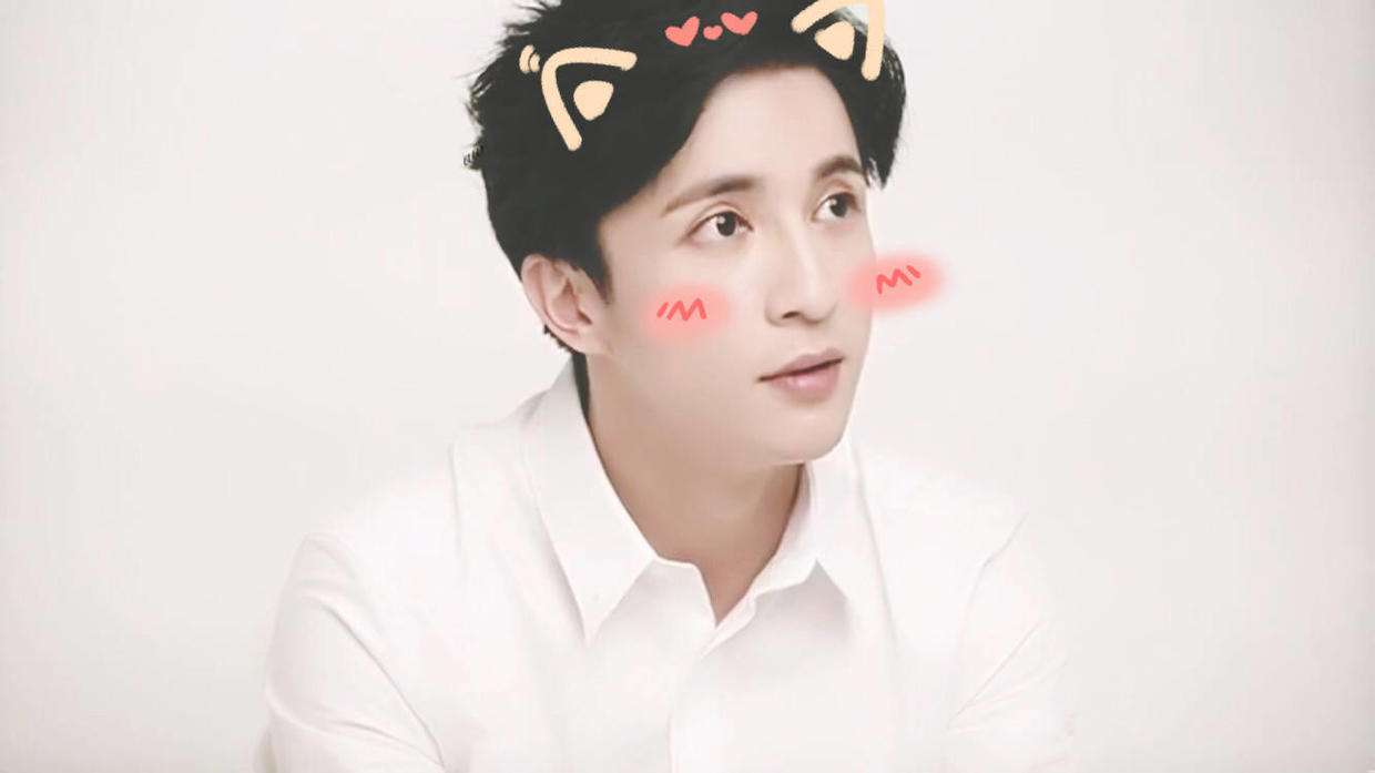 Ѧ֮ǫ�ĸ�Ϊʲô��ҪǮ Ѧ֮ǫΪʲô���Ϻ�����