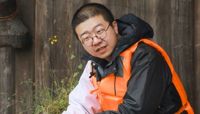 �������������һ�� ������������������ô������ô����