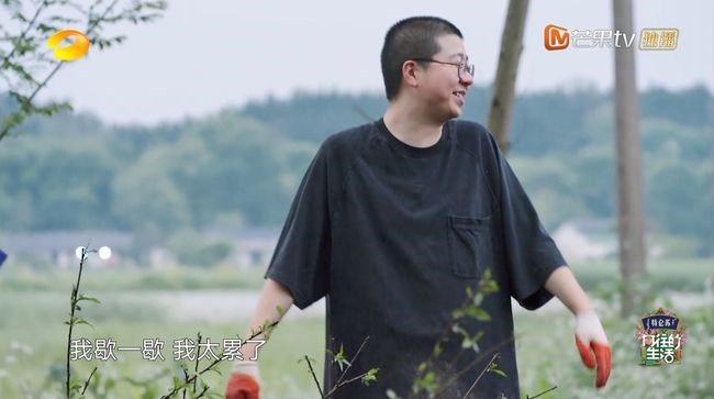 �������������һ�� ������������������ô������ô����