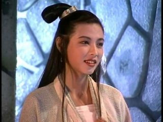 ��Т��������ܵĹ��� ��Т���������Ϊʲô����?