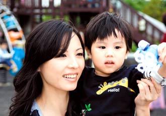 ��Т��������ܵĹ��� ��Т���������Ϊʲô����?