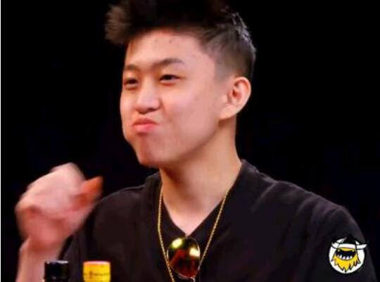 rich chiggaΪɶ���߸� ����һЩ��Ȥ�ı������ͼ