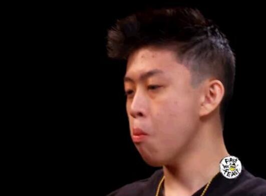 rich chiggaΪɶ���߸� ����һЩ��Ȥ�ı������ͼ