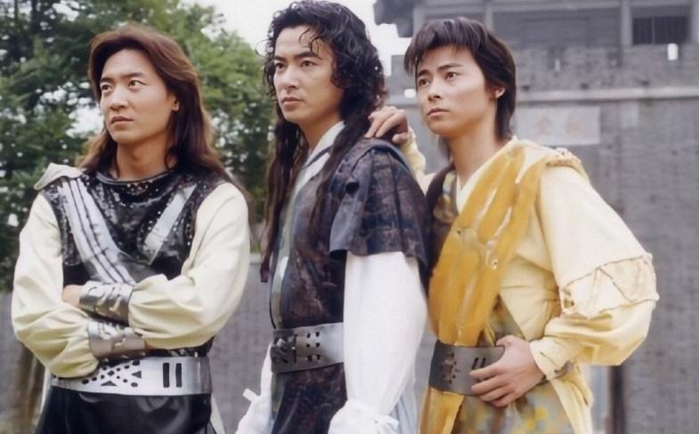 ��Ӣ�������˶�Աʲô��˼ ��Ӣ����ʵս������