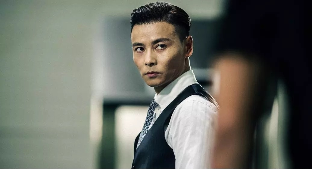 ��Ӣ�������˶�Աʲô��˼ ��Ӣ����ʵս������