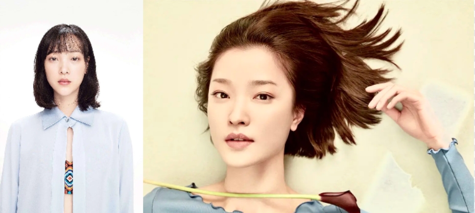 �ζž�Ͷž���һ������ �ζž�Ϊʲô������Ȯ