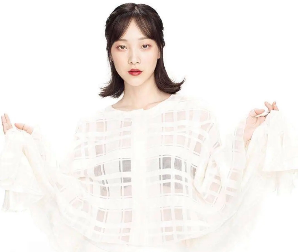 �ζž�Ͷž���һ������ �ζž�Ϊʲô������Ȯ