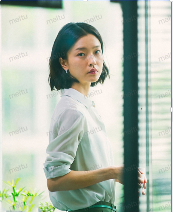 �ζž�Ͷž���һ������ �ζž�Ϊʲô������Ȯ