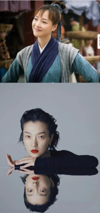 �ζž�Ͷž���һ������ �ζž�Ϊʲô������Ȯ