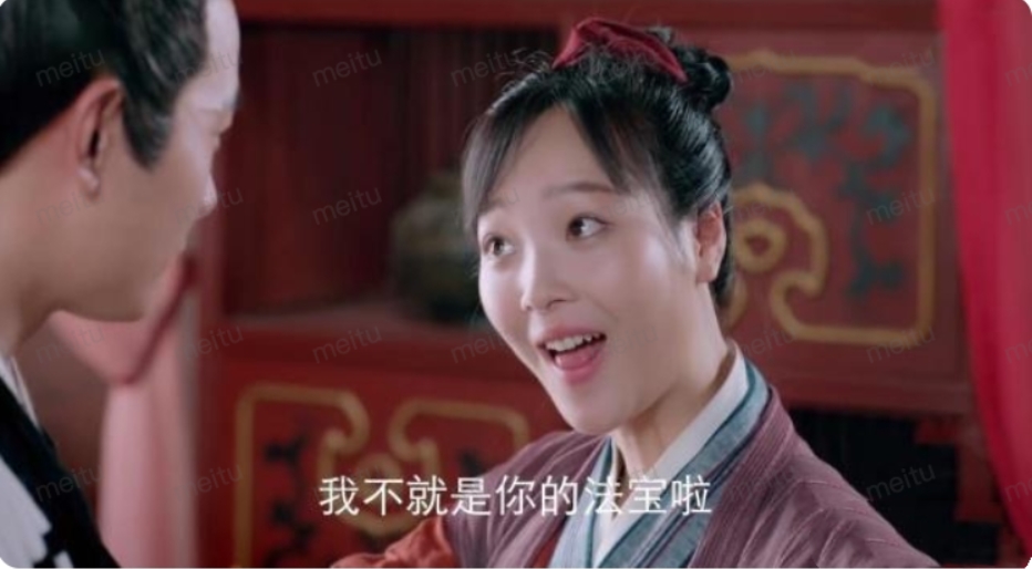 �ζž�Ͷž���һ������ �ζž�Ϊʲô������Ȯ