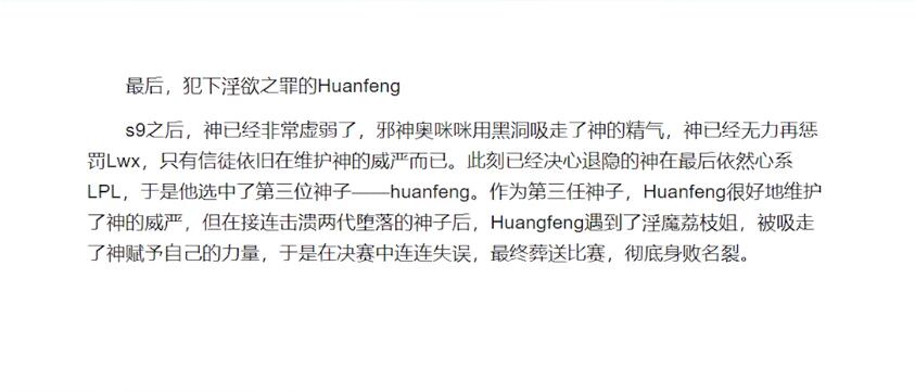 ���°���֮���piglet�ձ��� Ϊʲôuzi���������Ƿ��°���֮���