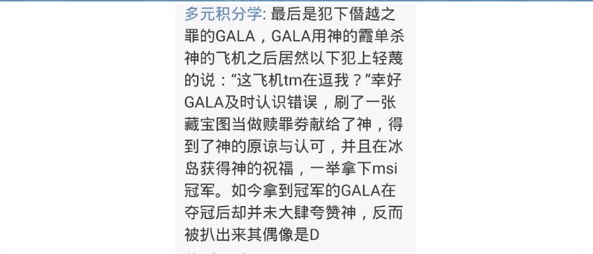 ���°���֮���piglet�ձ��� Ϊʲôuzi���������Ƿ��°���֮���