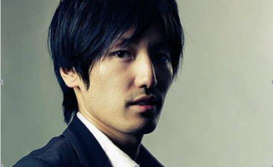 ��Ұ��֮Ϊʲô��Ů�� ��Ұ��֮���˽������ŵ�����