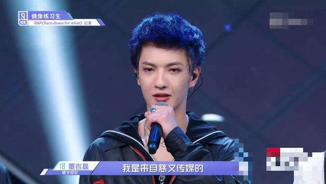 ���������ĸ�ģ�ع�˾�� ������Ϊʲô�ܽ���û����̭