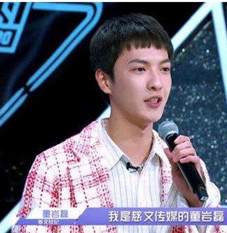 ���������ĸ�ģ�ع�˾�� ������Ϊʲô�ܽ���û����̭