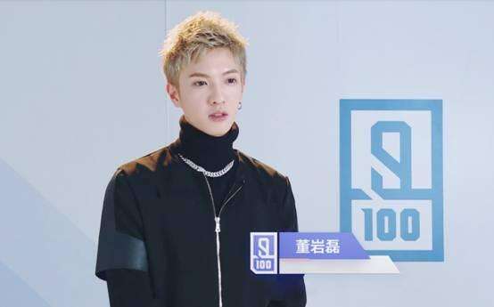 ���������ĸ�ģ�ع�˾�� ������Ϊʲô�ܽ���û����̭