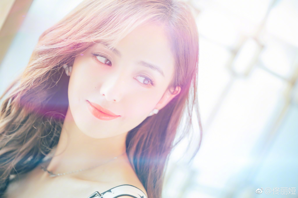 ١���Ϊʲô��ô�Ա������� ١��櫺����Ȼ�����Ƭ�ع�