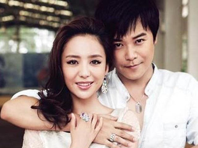 ١���Ϊʲô��ô�Ա������� ١��櫺����Ȼ�����Ƭ�ع�